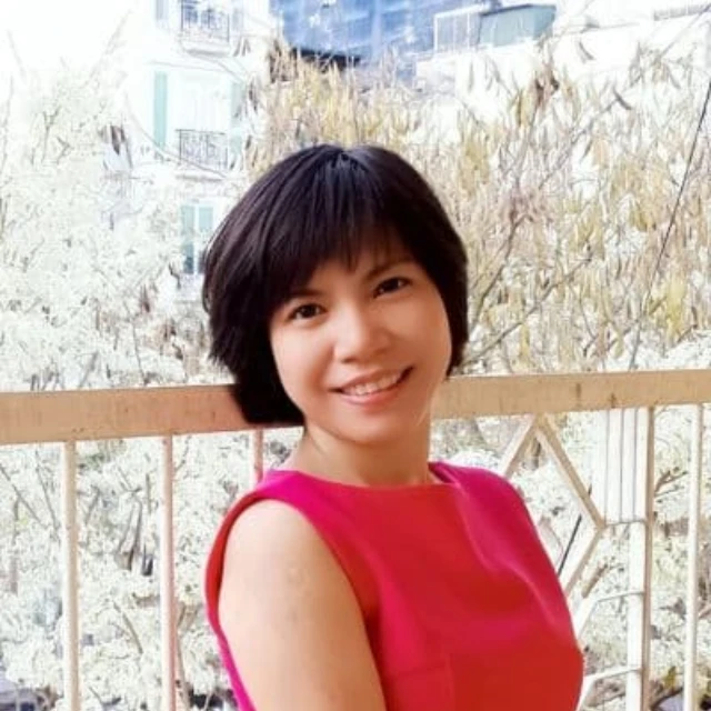 <p>Ha Tran from HealthBridge Vietnam is Featured in Next City Article about our Save the Market Campaign</p>
