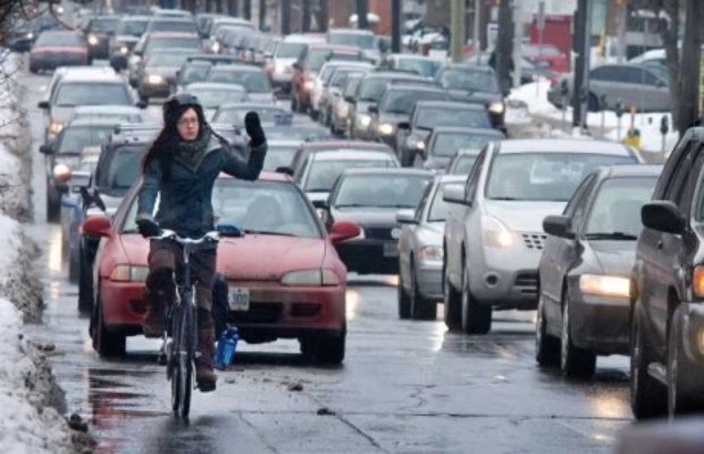 HealthBridge and partners receive Livable Cities grant