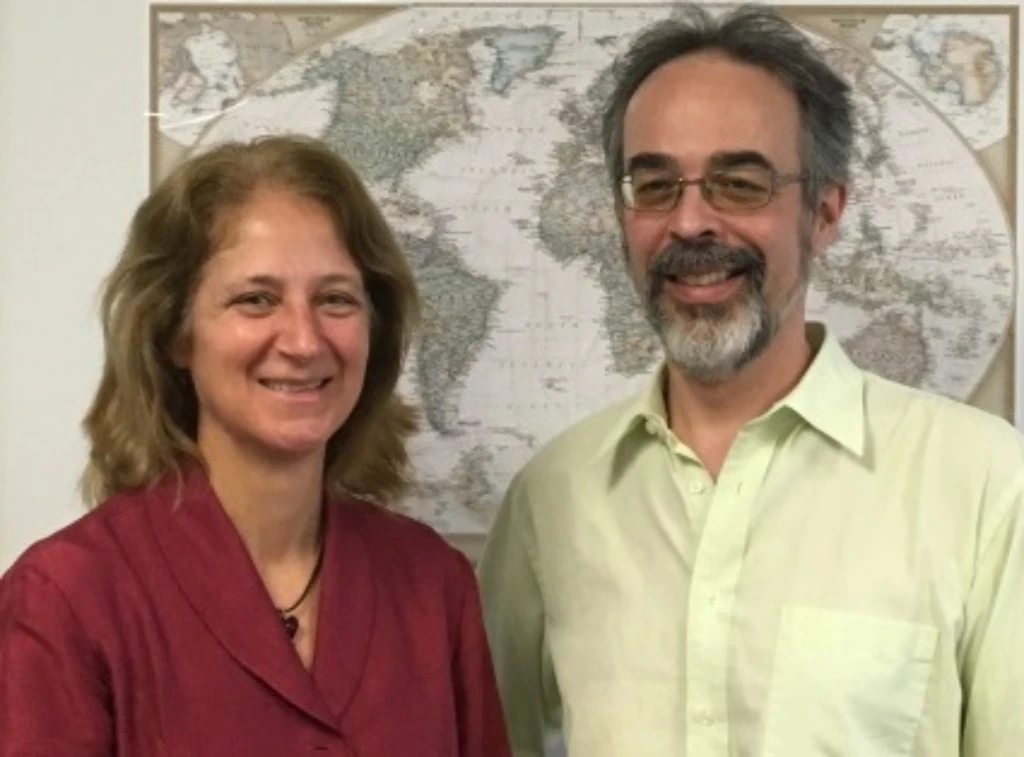 HealthBridge is new secretariat for global tobacco control alliance, FCA