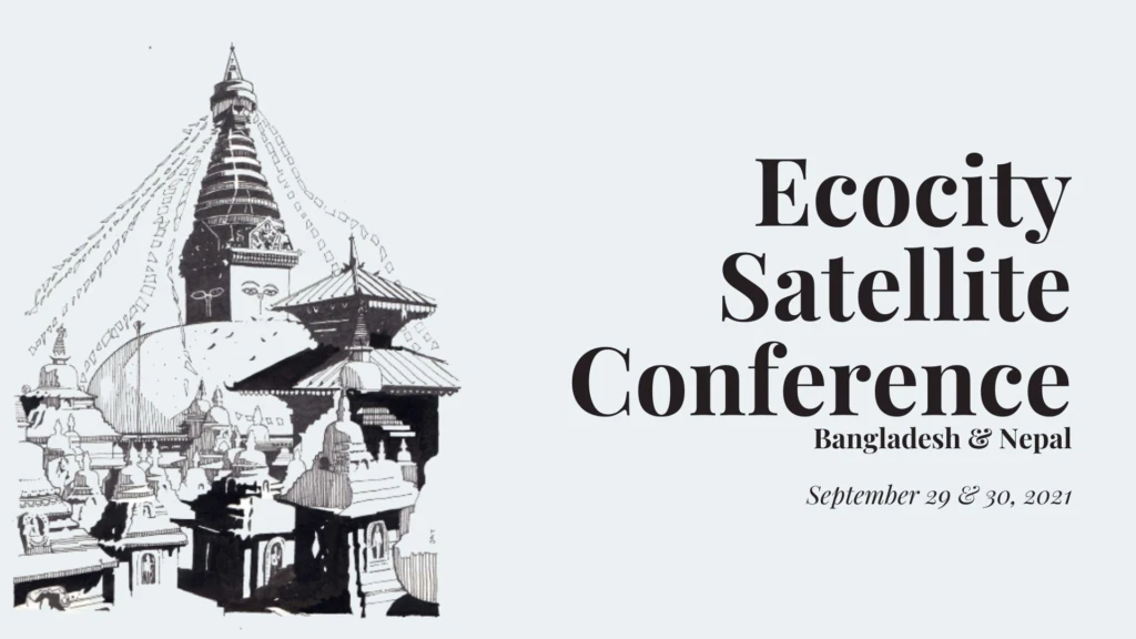 Advocating for the establishment of a Health Promotion Foundation in Bangladesh