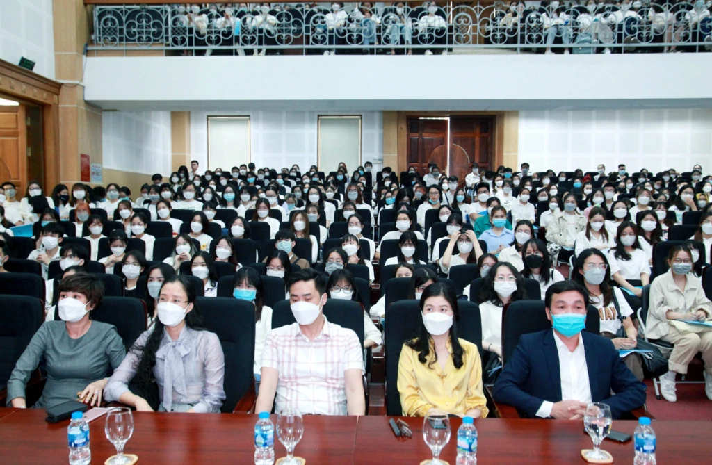 The 31st SEA Games in Vietnam: Smoke Free