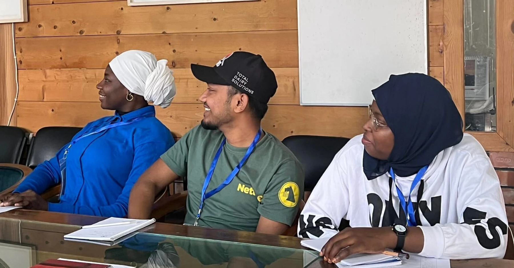 325009840 935307627883873 5061220144340245332 n