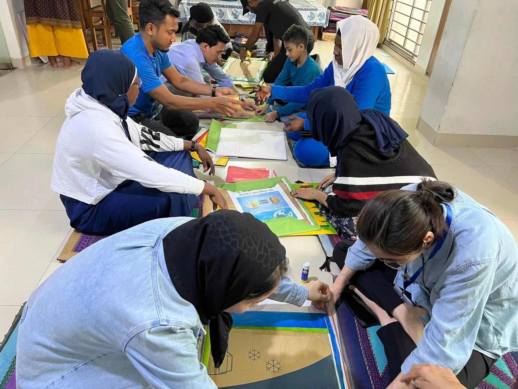 327655928 1233942660542366 3981791964749147080 n