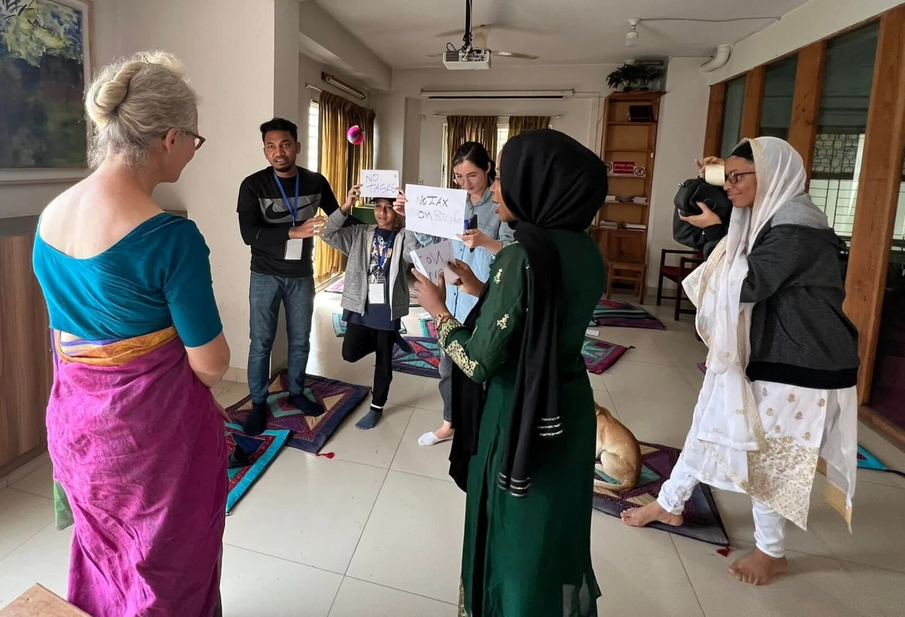 328159127 1264195967778293 7738611678929175264 n