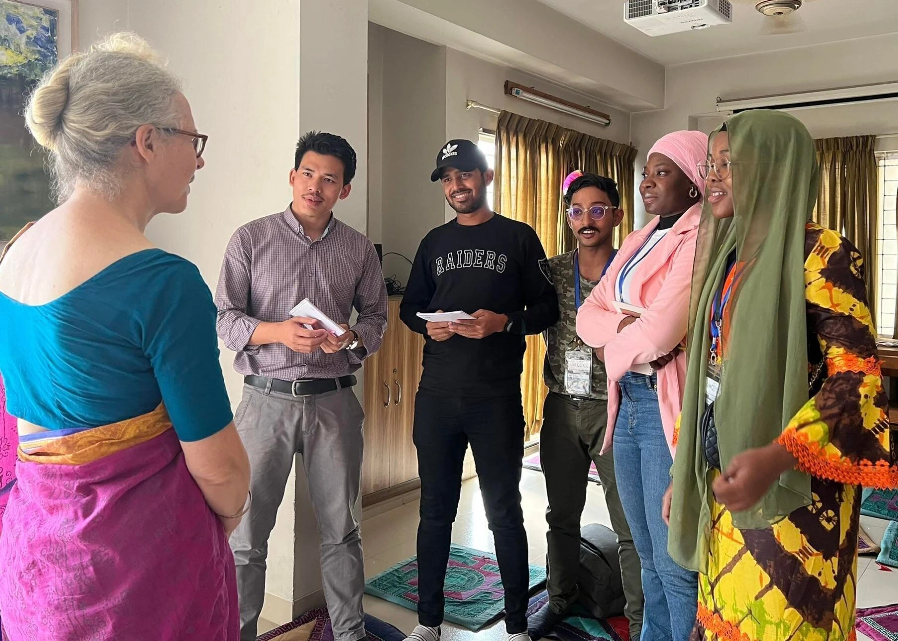 328441648 578915597130618 5445518488703945044 n