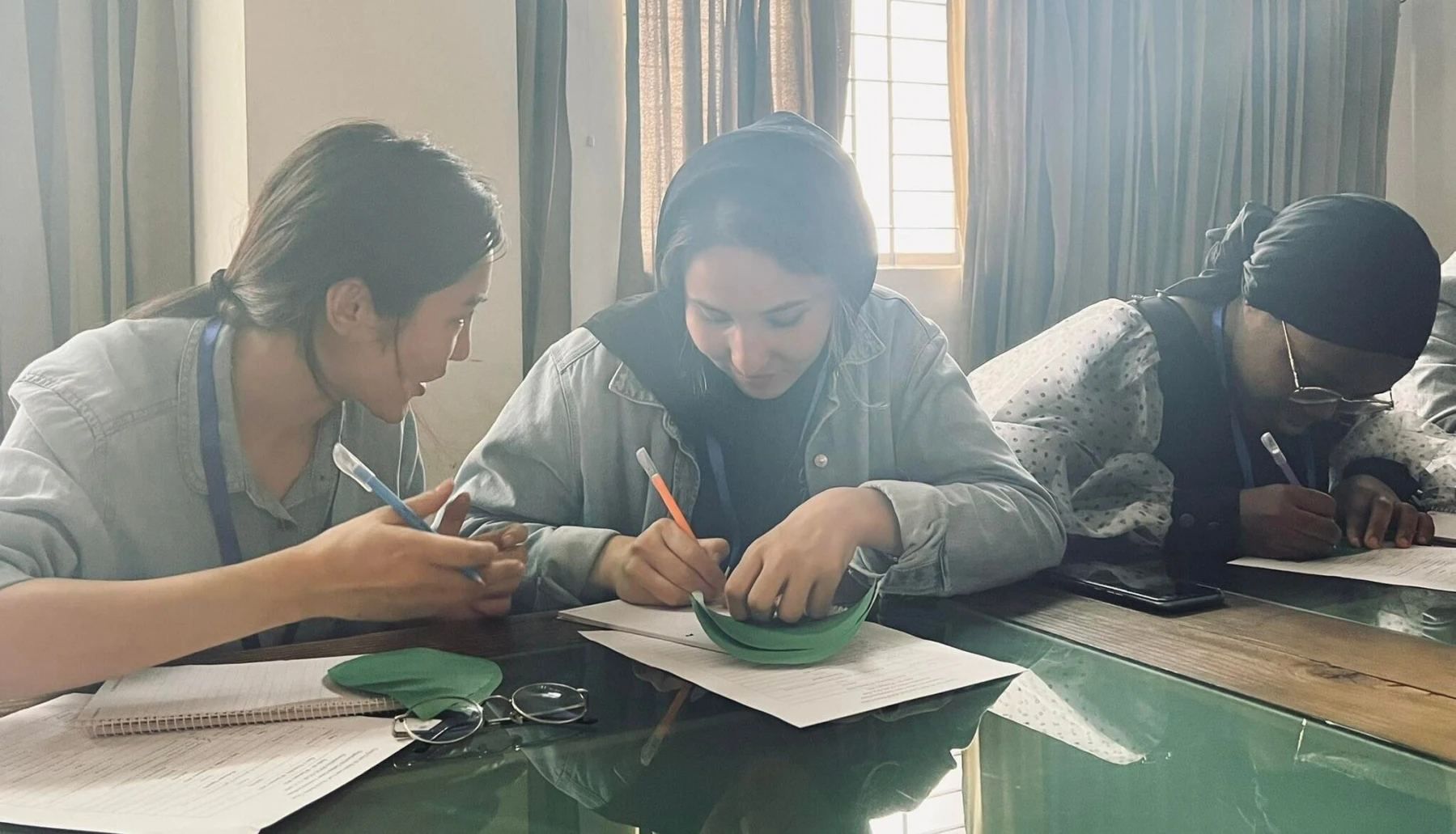 328483959 6093630157368027 151067991246035450 n