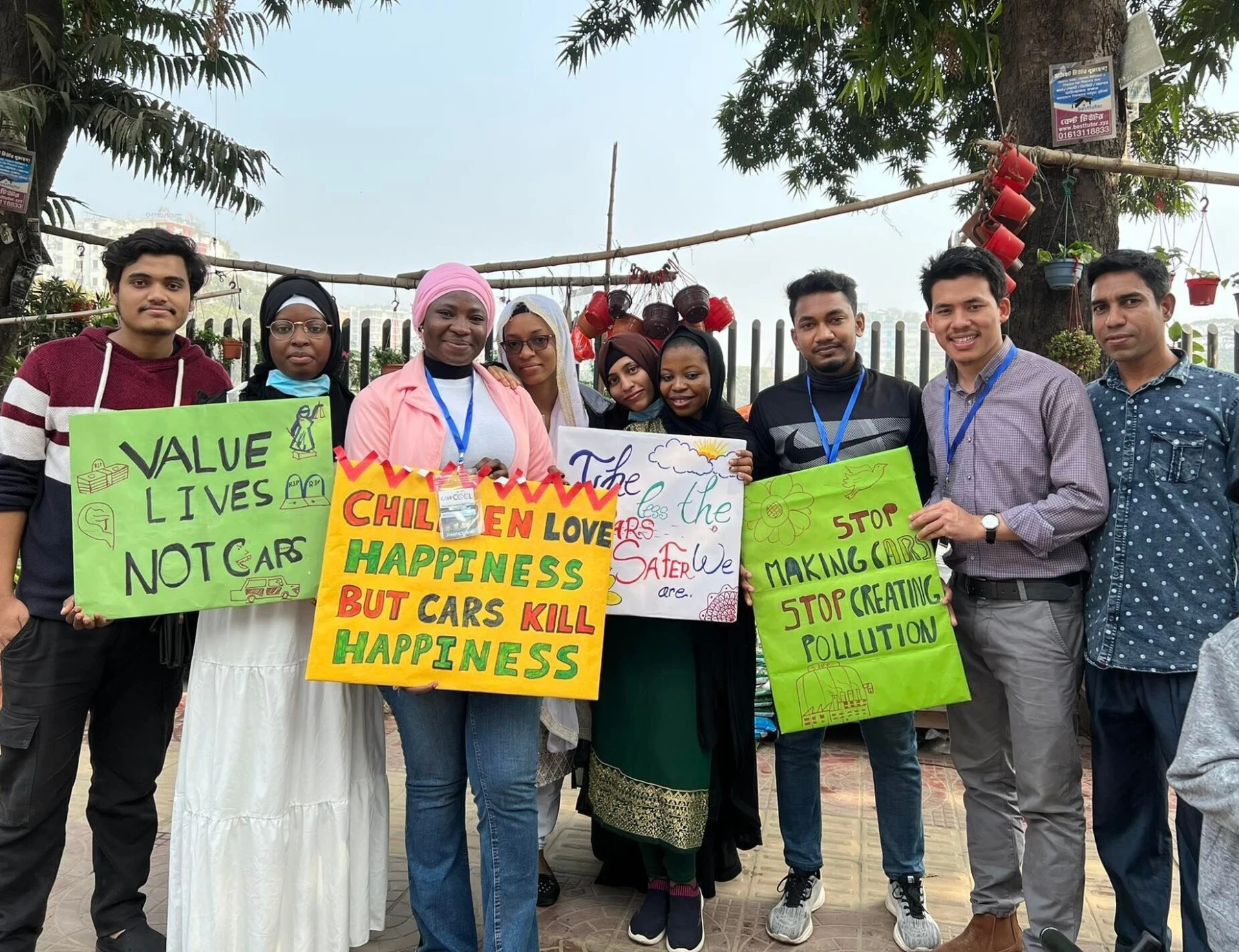 328661337 541660494416265 533996521322394177 n