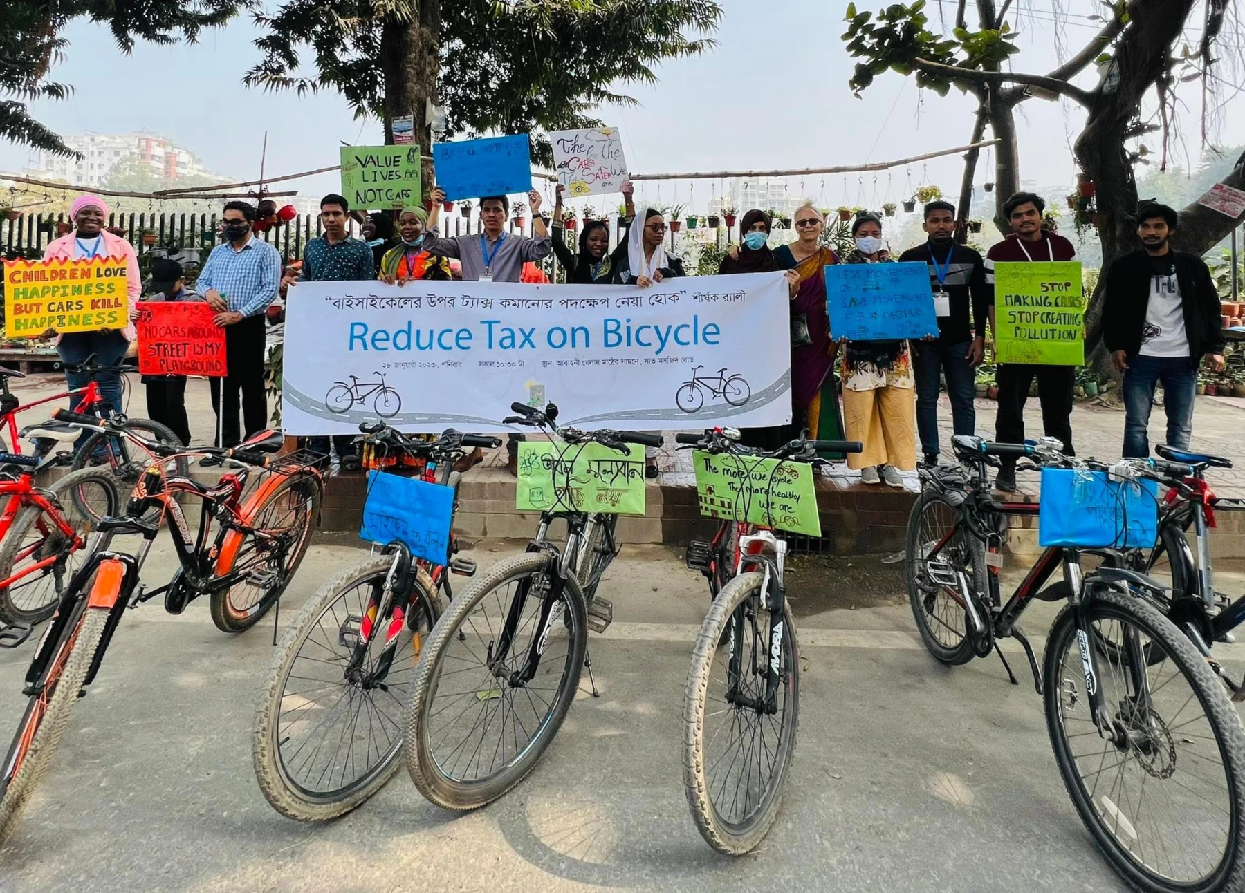 328709018 2367599773400171 741915926862337785 n