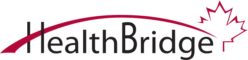 HealthBridge Foundation of Canada (formerly PATH Canada) logo