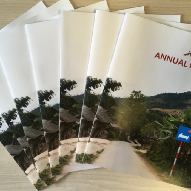 <p>HealthBridge 2017 Annual Report now available!</p>
