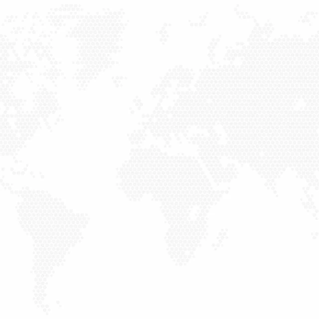 <p>Strengthening political will for tobacco tax reform in Vietnam</p>
