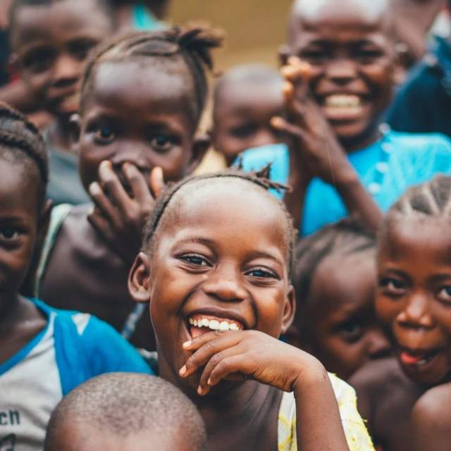 <p>Creating Great Public Spaces in Three African Cities</p>
