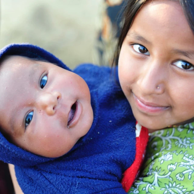 Final Workshop for the “Improving Adolescent Sexual and Reproductive Health in Son La Province, 2021–2025” Project