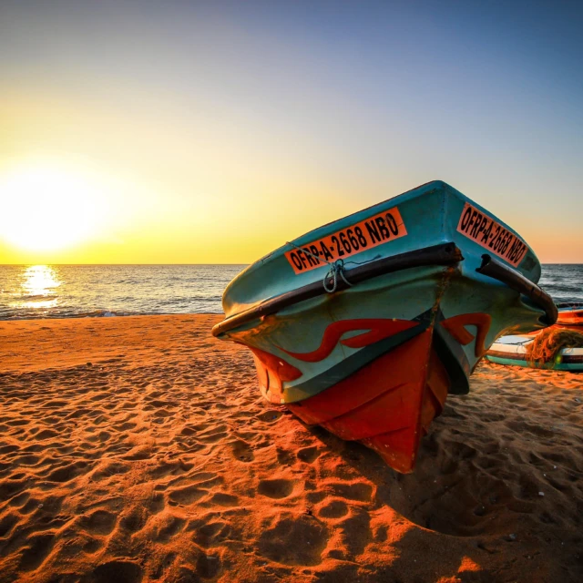 <p>Sri Lanka: Livable Cities Project</p>
