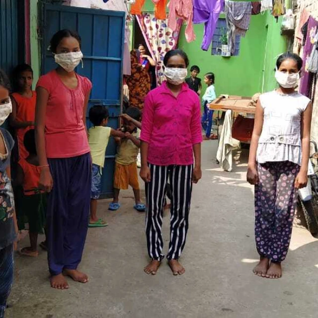 <p>India: Bhopal Livable Cities</p>
