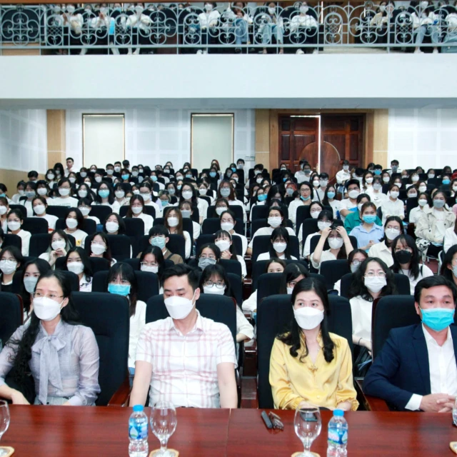 <p>The 31st SEA Games in Vietnam: Smoke Free</p>
