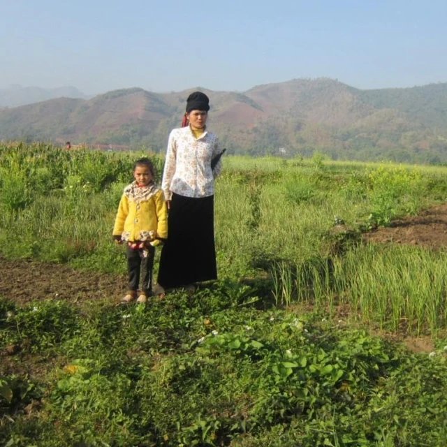 <p>A busy year! See our annual report for 2014-15</p>
